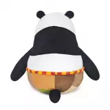 Plüss Kung Fu Panda - Po (Youtooz)