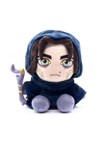 Plüss League of Legends: Arcane - Viktor (Youtooz)