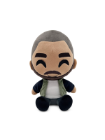 Plüss Linkin Park - Mike (Youtooz)