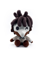 Plüss Little Nightmares 3 - Low (Youtooz)