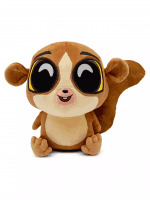 Plüss Madagascar - Mort (Youtooz)