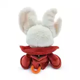Plüss Mina The Hollower - Mina The Hollower Shoulder Rider (Youtooz)