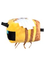 Plüss Minecraft - Bee (30 cm)