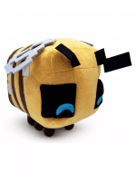 Plüss Minecraft - Bee (Youtooz)