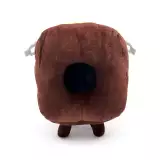 Plüss Minecraft - Bee (Youtooz)