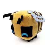 Plüss Minecraft - Bee (Youtooz)