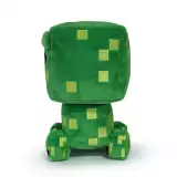 Plüss Minecraft - Creeper (Youtooz)