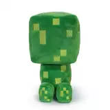 Plüss Minecraft - Creeper (Youtooz)