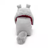 Plüss Minecraft - Wolf (Youtooz)