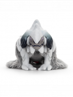 Plüss Monster Hunter Wilds - Arkveld (Youtooz)