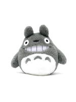 Plüss Ghibli - Totoro Smile (My Neighbor Totoro)