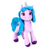 Plüss My Little Pony - Izzy (27 cm)
