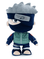 Plüss Naruto - Kakashi