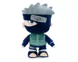 Plüss Naruto - Kakashi - Anime