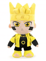 Plüss Naruto - Naruto 6 Path
