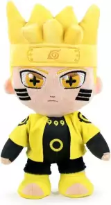Plüss Naruto - Naruto 6 Path - Anime