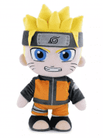 Plüss Naruto - Naruto