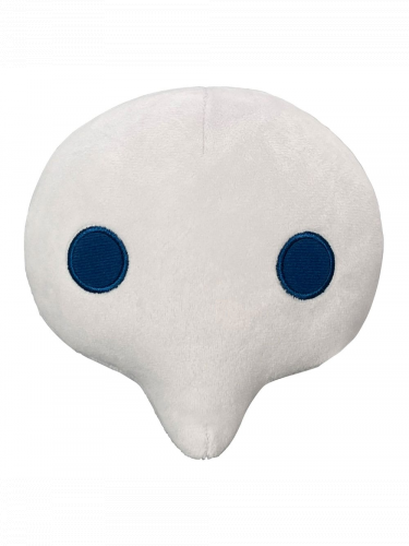 Plüss Neon Genesis Evangelion - 4th Angel (FuRyu)