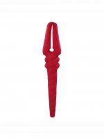 Plüss Neon Genesis Evangelion - Spear of Longinus (FuRyu)