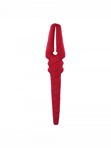 Plüss Neon Genesis Evangelion - Spear of Longinus (FuRyu)