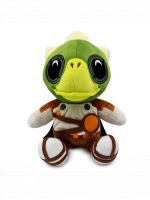 Plüss No Man’s Sky - Gek (Youtooz)