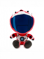 Plüss No Man’s Sky - The Traveller (Youtooz)