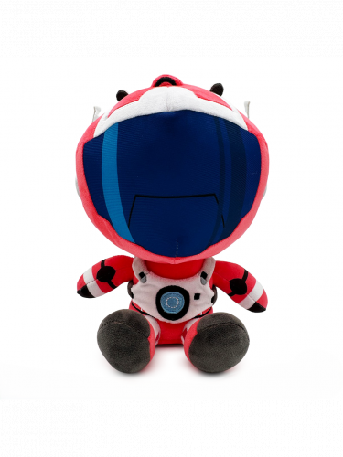 Plüss No Man’s Sky - The Traveller (Youtooz)