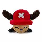 Plüss One Piece - Weighted Chopper (Youtooz) - Anime