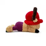 Plüss One Piece - Weighted Chopper (Youtooz) - Anime