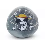 Plüss One Piece - Weighted Laboon (Youtooz) - Anime