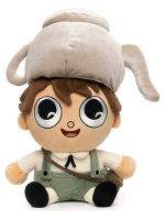 Plüss Over the Garden Wall - Greg (Youtooz)