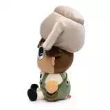 Plüss Over the Garden Wall - Greg (Youtooz)