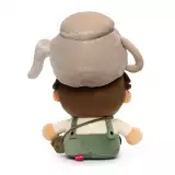 Plüss Over the Garden Wall - Greg (Youtooz)