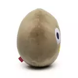 Plüss Over the Garden Wall - Rock (Youtooz)