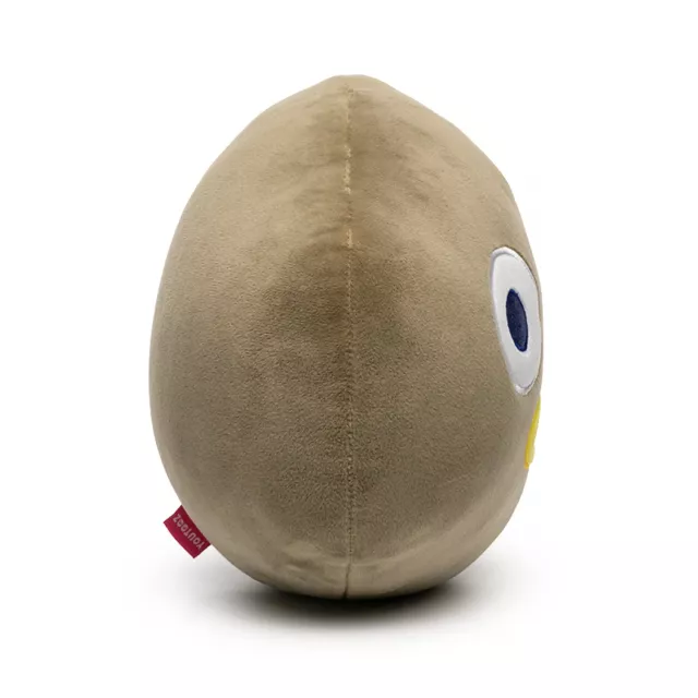 Plüss Over the Garden Wall - Rock (Youtooz)