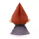 Plüss Over the Garden Wall - Wirt (Youtooz)