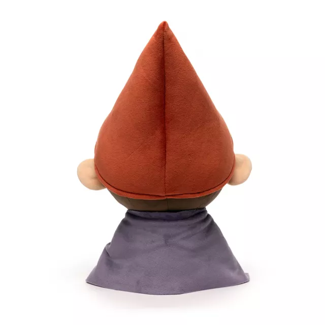 Plüss Over the Garden Wall - Wirt (Youtooz)
