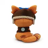 Plüss Overwatch - Jetpack Cat (Youtooz)