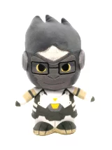 Plüss Overwatch - Winston (Funko Super Cute Plushies)