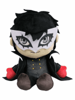 Plüss Persona 5 - Joker 30cm