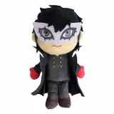 Plüss Persona 5 - Joker 30cm - Anime
