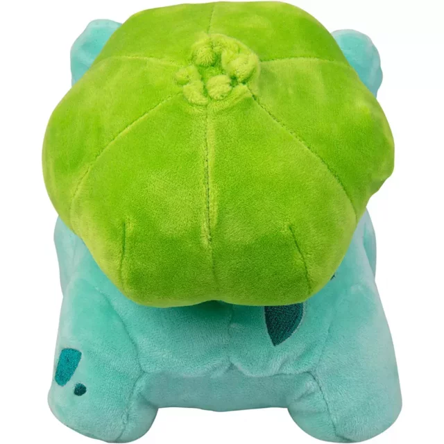 Plyšák Pokémon - Bulbasaur (20 cm)