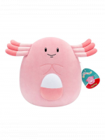 Plüss Pokémon - Chansey (25 cm)