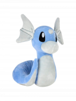 Plüss Pokémon - Dratini (20 cm)