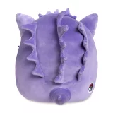 Plüss Pokémon - Gengar 25 cm (Squishmallow)