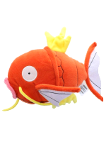 Pokémon plüss - Magikarp (20 cm)