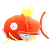 Pokémon plüss - Magikarp (20 cm)