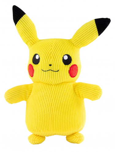 Plüss Pokémon - Pikachu Limited (20 cm)