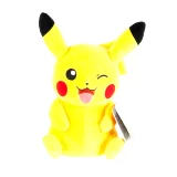 Plyšák Pokémon - Pikachu (30 cm)