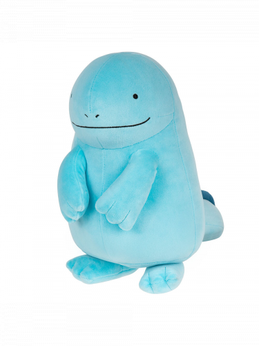 Plüss Pokémon - Quagsire (30 cm)